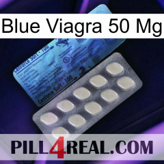 Blue Viagra 50 Mg 34
